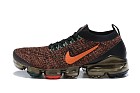 <img border='0'  img src='uploadfiles/Air vapormax 2019-007.jpg' width='400' height='300'>